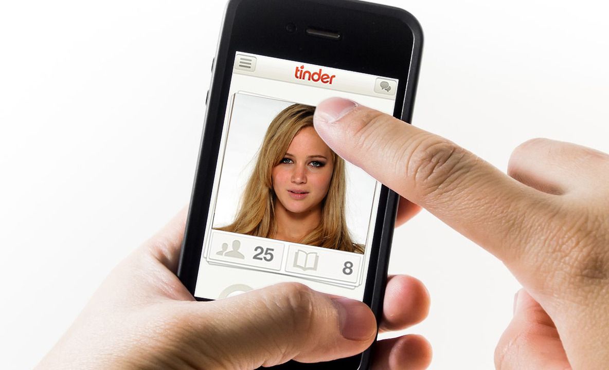 Cum afli dacă partenerul tău te înşală pe Tinder