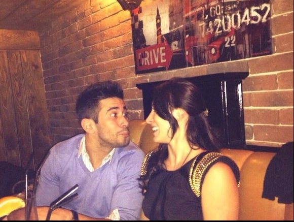 Drama gimnastei Cătălina Ponor. S-a întâmplat în prag de nuntă