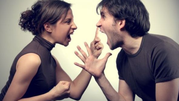 Top 3 zodii care devin insuportabile după căsătorie