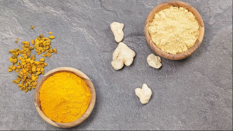 Condimentul minune care tratează aproape orice boală și distruge celulele canceroase