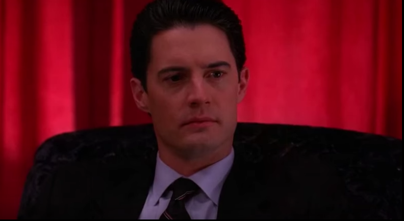 Celebrul serial "Twin Peaks" revine. Continuarea are în distribuție 217 actori