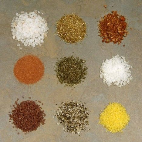 Ştii ce mănânci? Pericolul din spatele celui mai folosit condiment:a provocat 2,3 milioane de decese