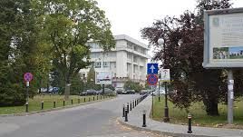 Tragedie în Capitală. Studentă din Giurgiu, descoperită moartă în camera de cămin din Agronomie