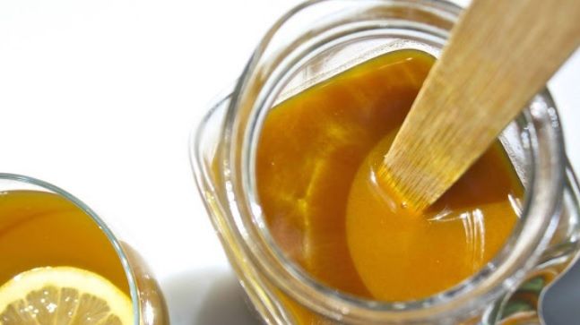 Consumă 3 linguri pe zi din acest antibiotic natural şi NU te vei mai îmbolnăvi niciodată