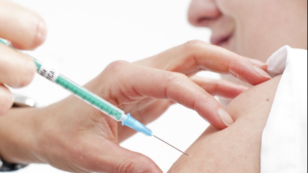 Anunțul OMS în legătură cu vaccinurile împotriva poliomielitei: Trebuie schimbate în toată lumea