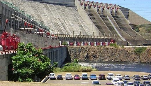 Țara în care vinerea va fi zi liberă. Care este motivul