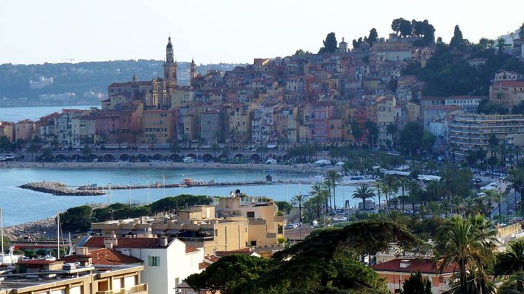 Accident grav în Italia. Patru români, răniţi: trei dintre aceştia, în stare critică