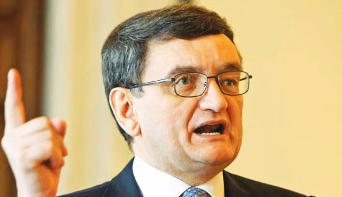 Avocatul Poporului cere un nou sediu: Activitatea se desfăşoară în condiţii dramatice 