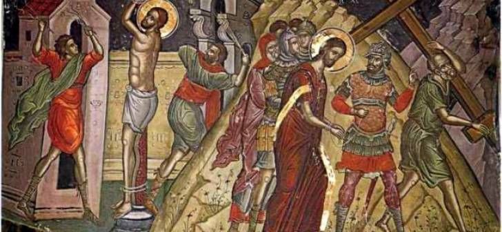 Săptămâna Mare. Ce tradiţii e bine să respecţi în fiecare zi şi ce să NU faci, de miercuri