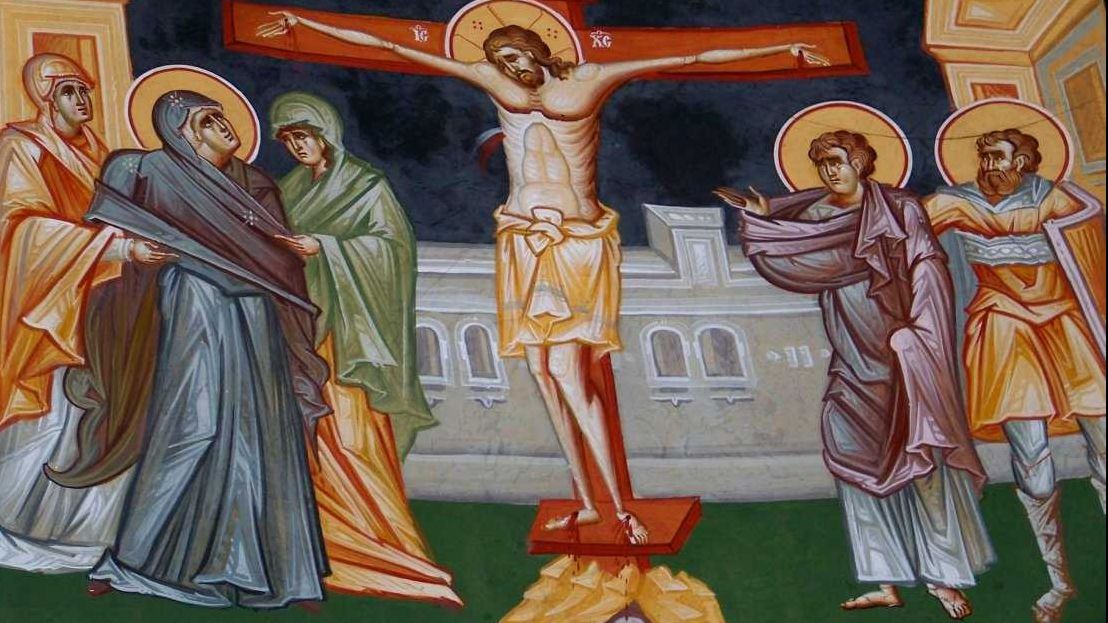 Vinerea Mare. Ce să NU faci azi dacă nu vrei necazuri tot anul