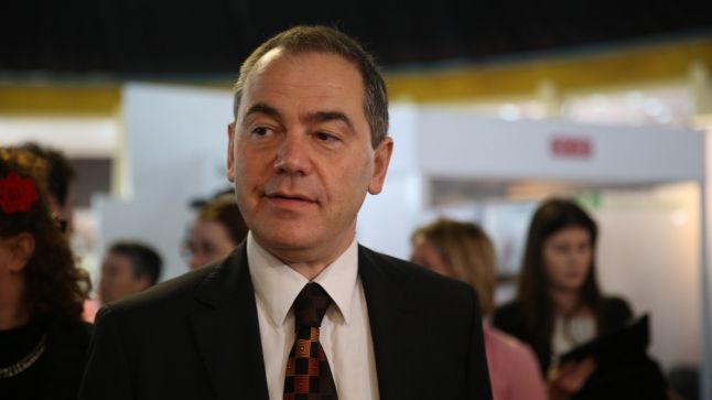 PNL îi cere lui Cioloş să îl demită pe ministrul Culturii. Care este motivul 