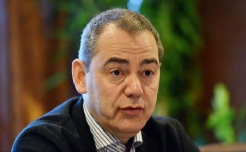 Conflict ONB. Ministrul Culturii, mesaj tranşant pentru Caramitru 