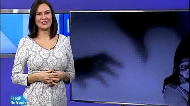 Temerile pot duce chiar și la cancer. Cum se întâmplă acest lucru și cum să ne ferim