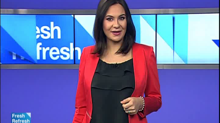 Florile de dovleac, miracol în lupta împotriva cancerului. Cum se consumă