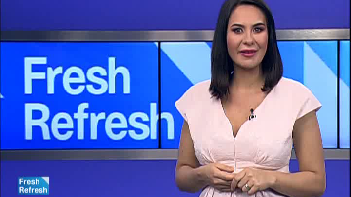 Tenul este oglinda stării de spirit. Cum să-l faci să radieze fără creme scumpe