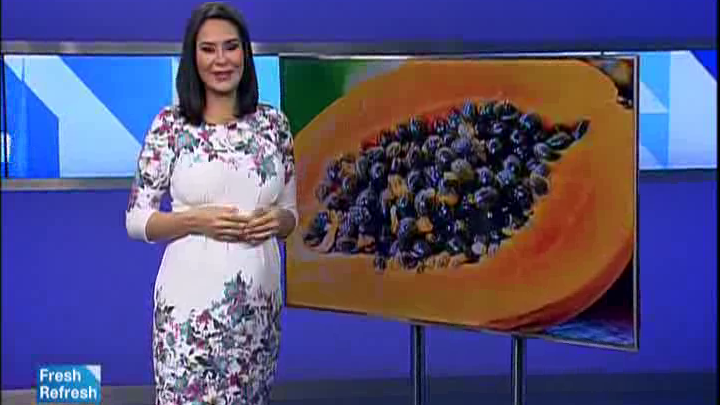 Cele mai bune surse naturale de vitamina A