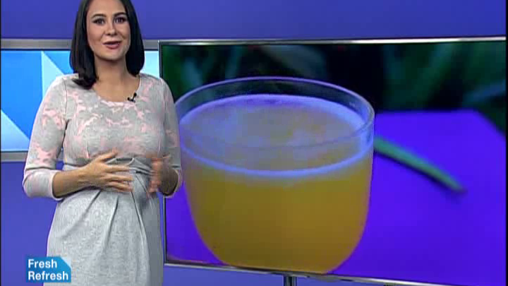 Atenție la gelul de Aloe Vera! Ce poți păți dacă îl folosești prea des