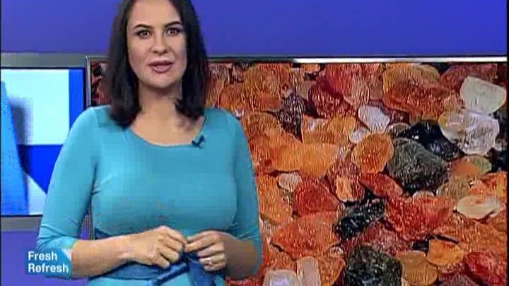 Smirna, remediul minune pentru boli grave. Cum să o folosești