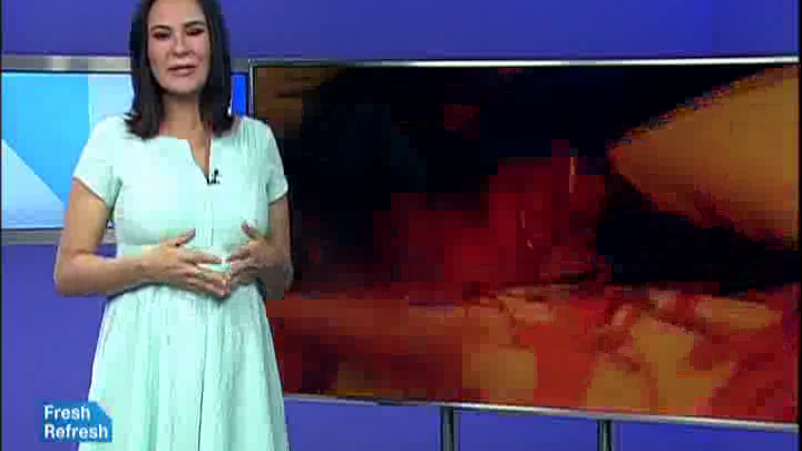 Cea mai mare greșeală pe care o faci cu copiii tăi. Renunță la obiceiul dăunător