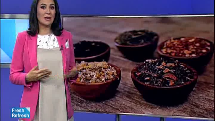 Ceaiurile pe care femeile însărcinate trebuie să le evite cu orice preț