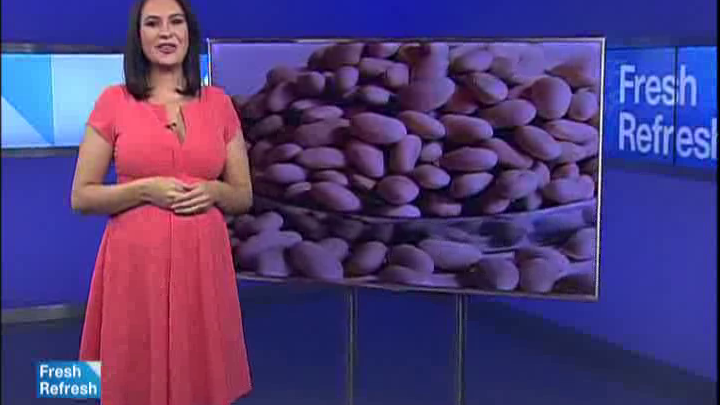 Care sunt cele mai bune surse vegetale de calciu