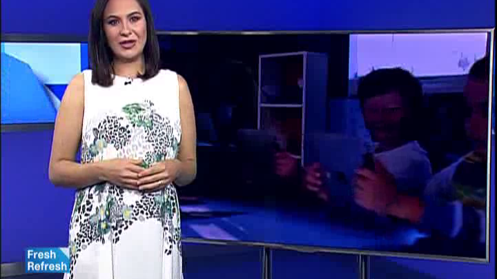 Aceasta e cea mai mare greșeală pe care o fac părinții în educația copiilor