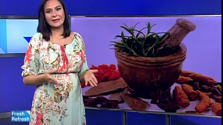 Care sunt antibioticele naturale și cum ne pot ajuta