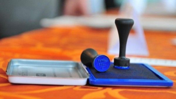 Unde se pot sesiza nereguli alegeri locale 2016