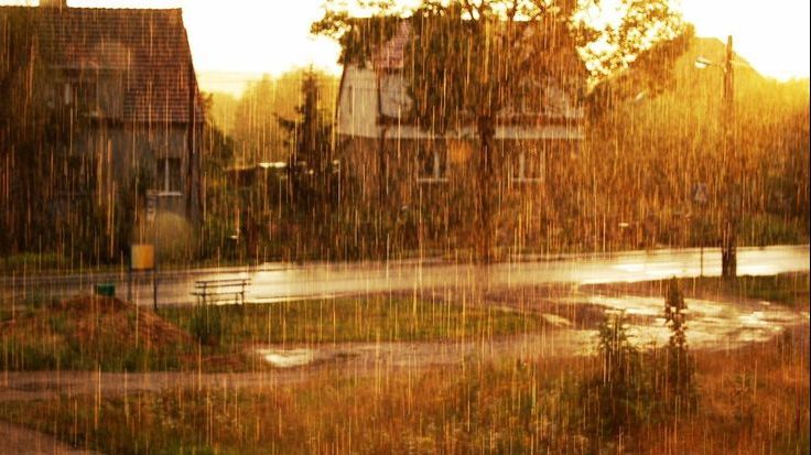 Vremea se schimbă de Paști. Prognoza meteo pentru 1 Mai