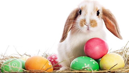 Zodii care îşi pierd dragostea până de Paşte