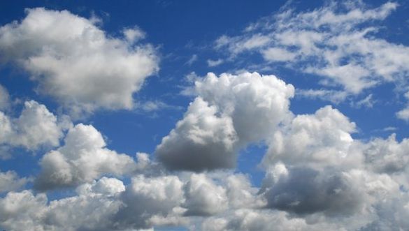 Cum va fi vremea în a doua zi de Paști, în țară și pe litoral