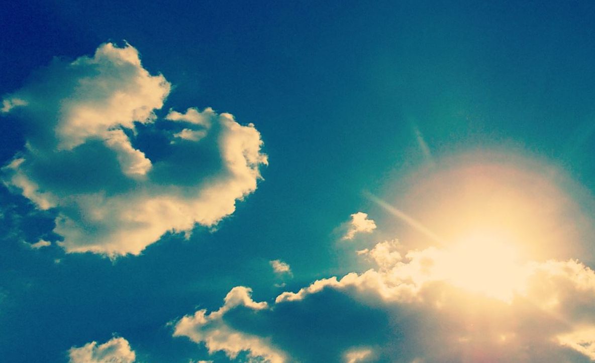 Vremea se schimbă în weekend. Prognoza meteo pentru toată țara