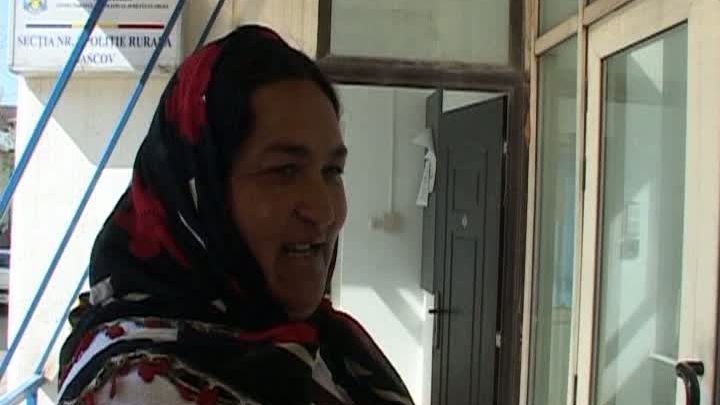 Vânătoare de vrăjitoare, în Argeş. Vraja "de dragoste" pentru care o femeie a plătit 16.000 euro