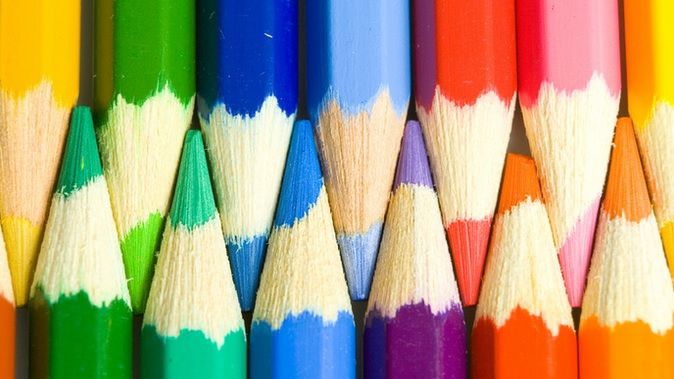 Horoscop. Care este culoarea talisman a zodiei tale