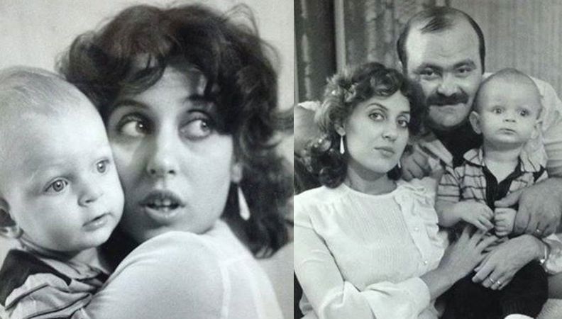 Cel mai mare regret al Doinei Aldea-Teodorovici. Imagini de arhivă emoţionante