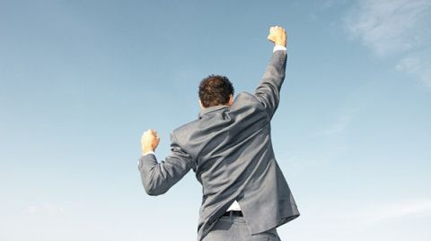 Singura zodie care are destin de învingător