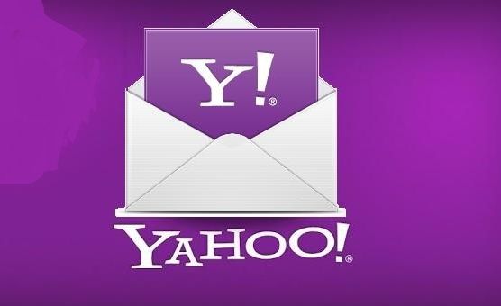 Scandal IMENS legat de Yahoo: ce a făcut în secret tuturor utilizatorilor, la solicitarea SUA