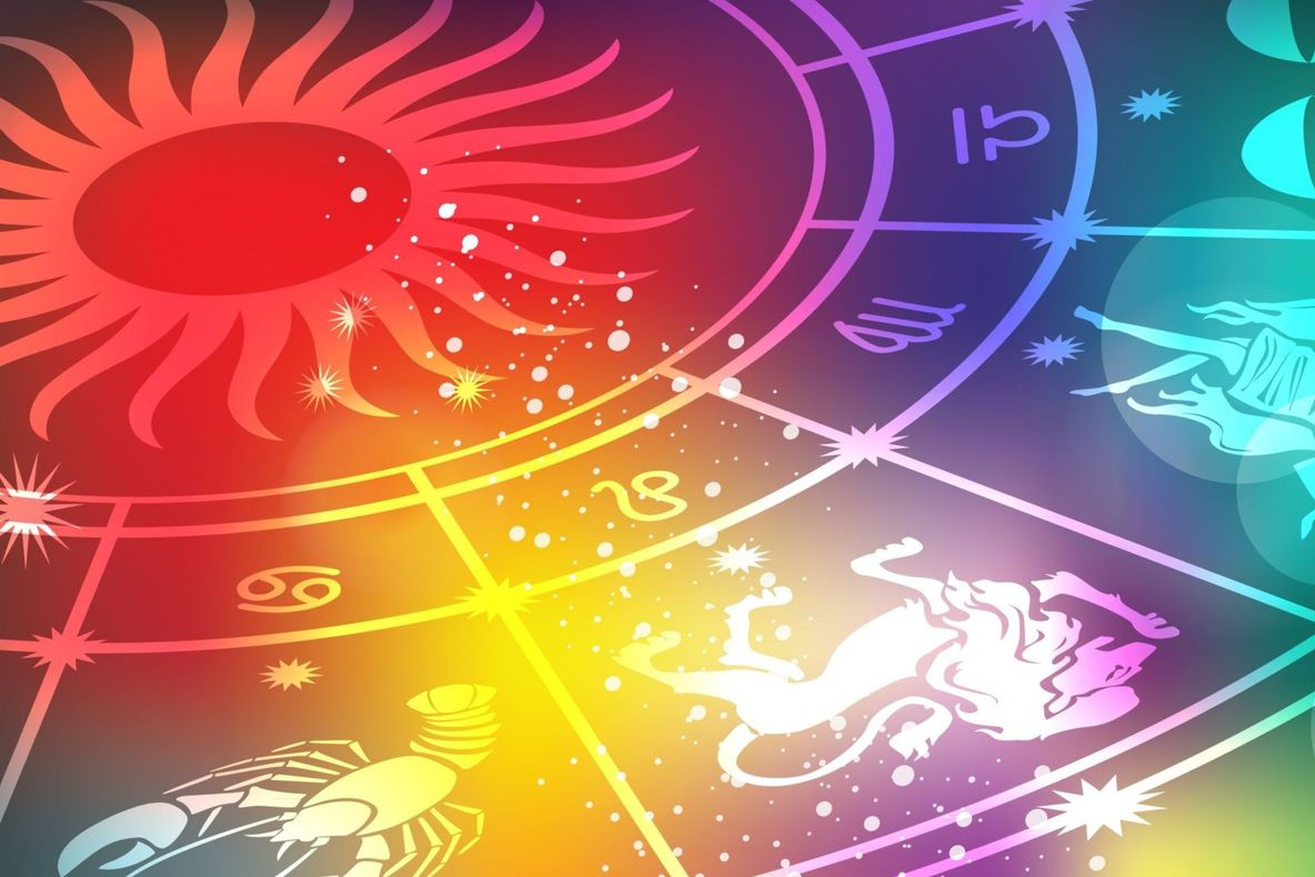 Horoscopul săptămânii 1 - 7 aprilie 2016