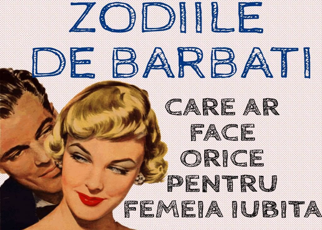 4 zodii de bărbați ar face absolut orice pentru femeia lor