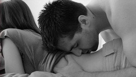 Vanilla sex – cum îl practici?