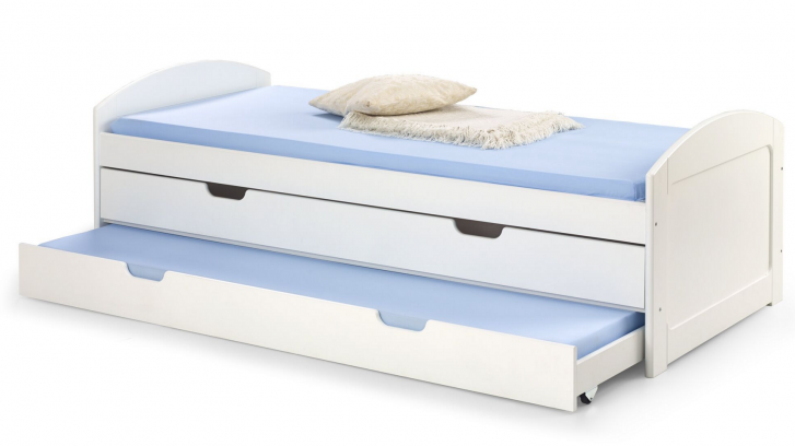  Prețuri ca de Black Friday. Reduceri la mobilier și jucării pentru copii