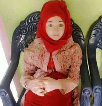 După eclipsa de soare, localnicii au crezut că au găsit "un înger căzut", pe plajă. Ce era de fapt