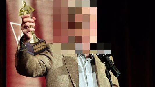 O actriță celebră, acuzații grave la adresa unui regizor de la Hollywood: A molestat sexual un copil