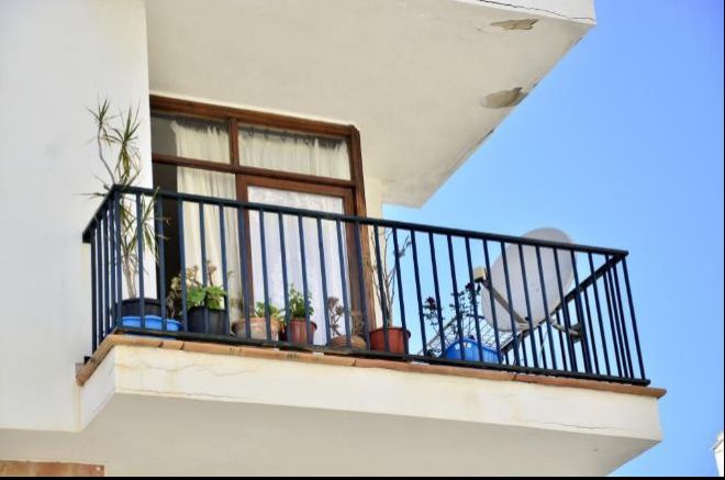 Româncă ucisă în Mallorca sub privirile trecătorilor