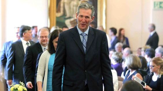 O jurnalistă cunoscută a murit de cancer la sân