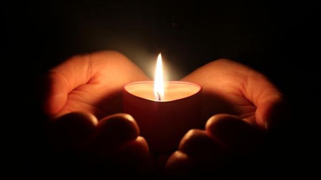 Dramă în sport! Un jucător NBA a fost împușcat mortal