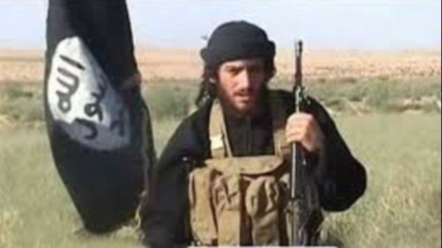 Avertisment! Stat Islamic intenţionează să comită atentate la Euro 2016