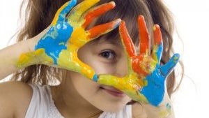 De ce este 1 iunie Ziua Copilului