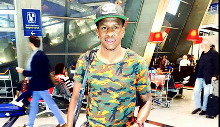 Ce simptome are hipertrofia cardiacă, boala care l-a ucis pe fotbalistul Patrick Ekeng