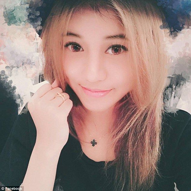 Banca i-a virat în cont 4,6 milioane $. Vezi pe ce a cheltuit banii. LISTA de cumpărături e uriașă